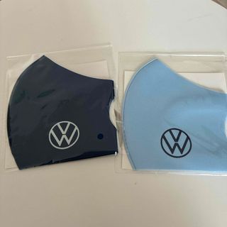 Volkswagen（ノベルティグッズ）のフリマアイテム一覧