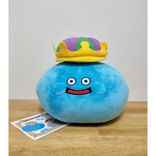 ぬいぐるみ メタルキングのフリマアイテム一覧