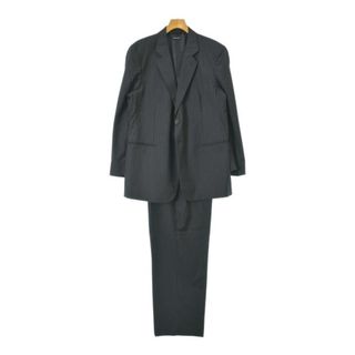 GIORGIO ARMANI（スーツ）のフリマアイテム一覧