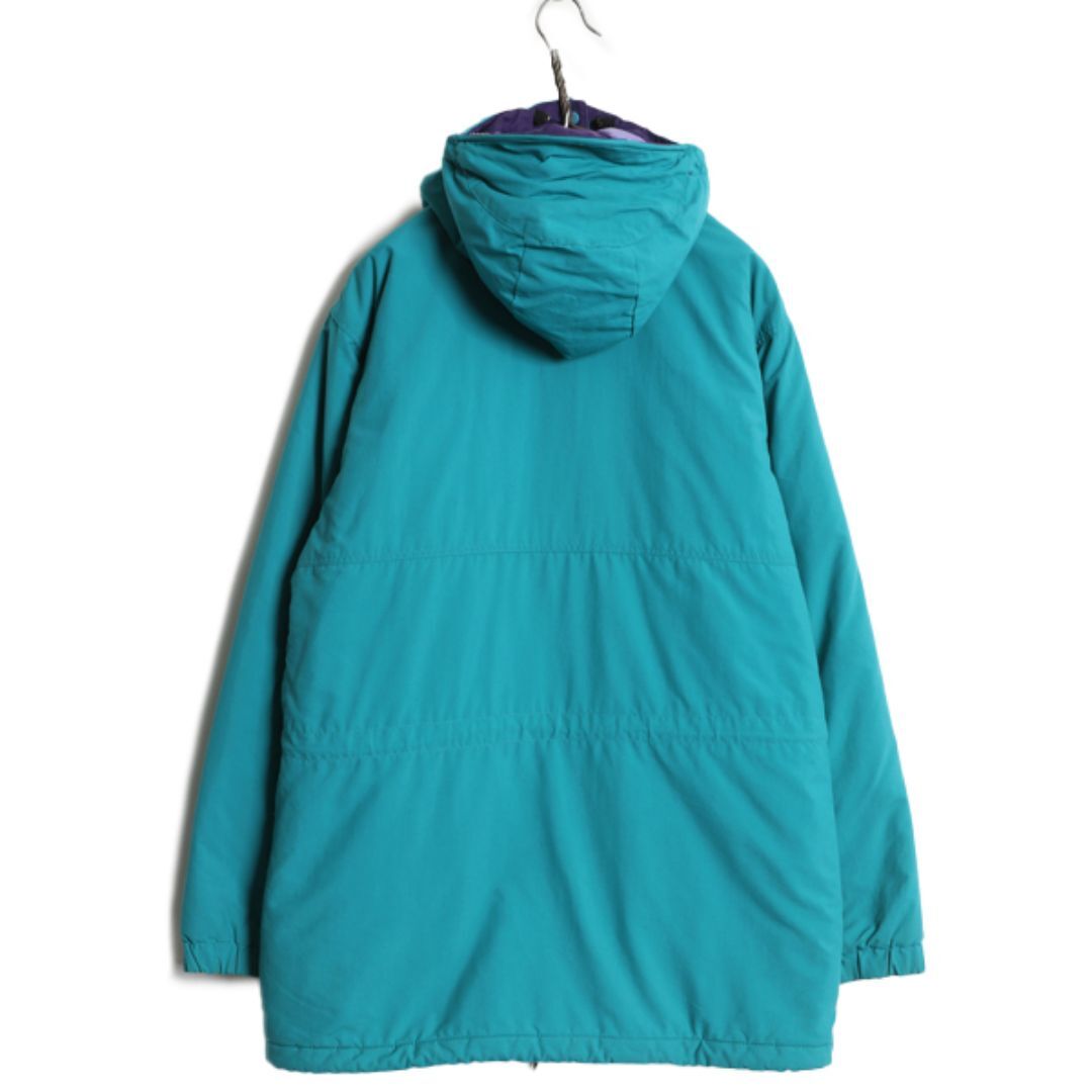 patagonia - 90s ☆ パタゴニア ガイド パーカー 14 レディース XL