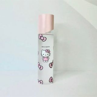 ORBIS - オルビス ハローキティ 限定 ボトル 化粧水の通販 by 13's