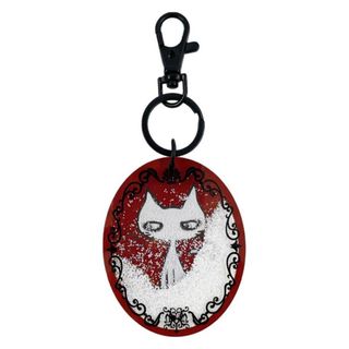 hyde 黒ミサのフリマアイテム一覧