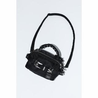 TOGA - TOGA×PORTER コラボ ウエストバッグ 2019の通販 by ___｜トーガ
