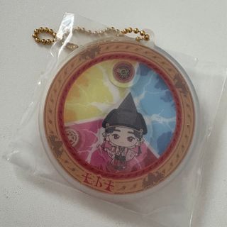 EXILE THE SECOND - バラ売り可！EXILE THE SECOND TFEC グッズ27点