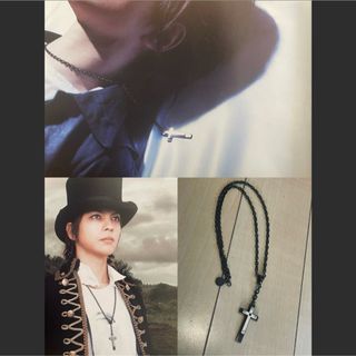 L'Arc～en～Cielのフリマアイテム一覧