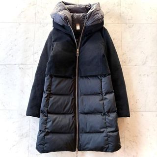 DUNO - 【DUNO】DEA ダウンコート☆ 新品未使用の通販 by AYA☆'s shop