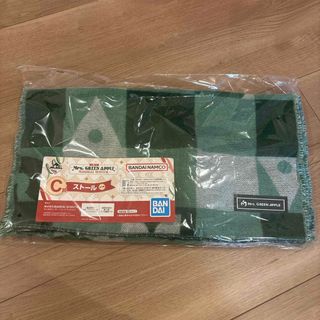 EXILE THE SECOND - バラ売り可！EXILE THE SECOND TFEC グッズ27点