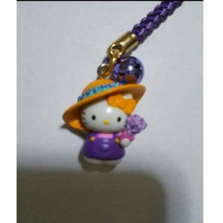 2753569329.jpg?1765968270