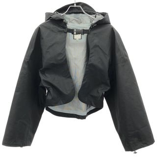 SASQUATCHfabrix.（ジャケット/アウター）のフリマアイテム一覧