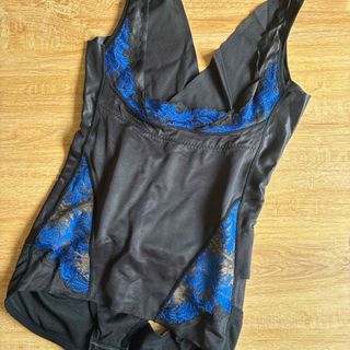 MARUKO - マルコ 二の腕インナーの通販 by matinangela's shop｜マルコ