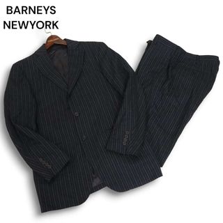 BARNEYS NEW YORK - ☆クリーニング済☆バーニーズ ニューヨーク