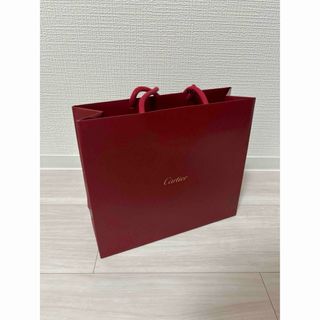 Cartier - カルティエ リング用 梱包セットの通販 by yumi's shop
