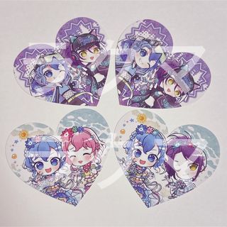 プリパラ（カード）のフリマアイテム一覧