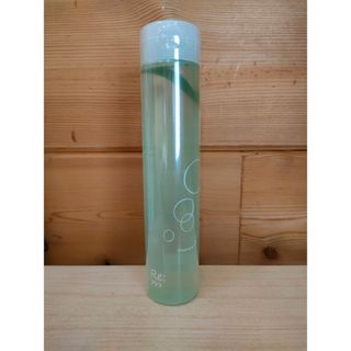 ADJUVANT - アジュバン クラスエス Anシャンプー600 ×2セットの通販 by