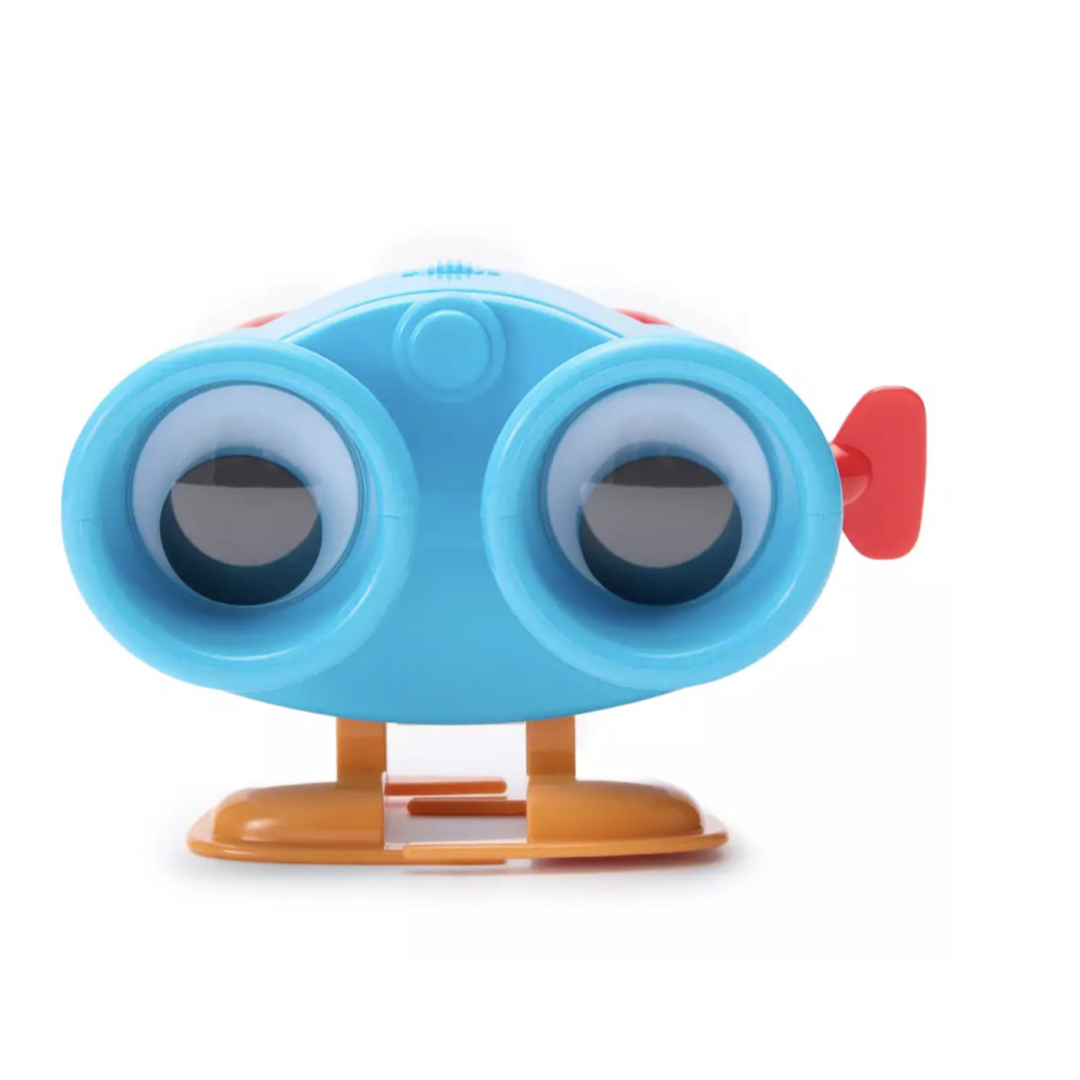 トイ・ストーリー - レニー アクションフィギュア TOY STORY 30周年