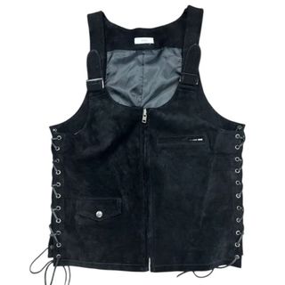 三代目 J Soul Brothers - 【 Rily 】バケットハット デニム L 【今市