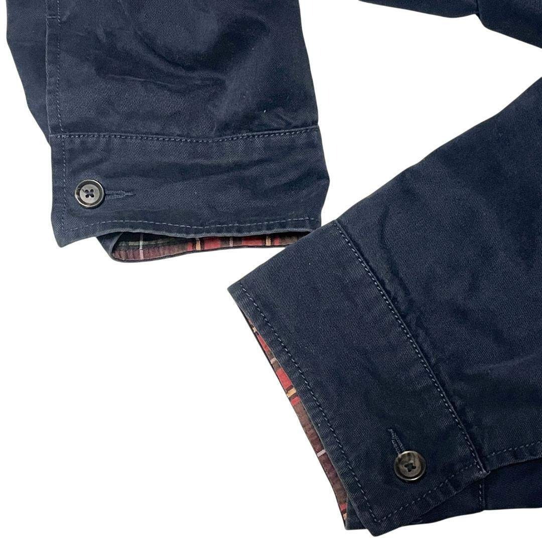 POLO RALPH LAUREN - ポロラルフローレン スイングトップ XXL 現行品