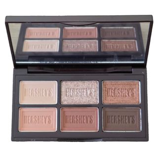 ETUDE HOUSE - リミ様専用☆エチュードハウス トータルエイジリペアBB