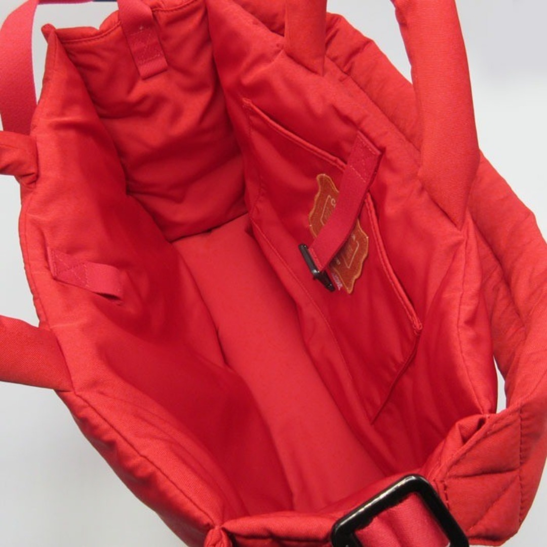 COACH - 【新品】○保存袋・カード付○ コーチ バッグ トートバッグ