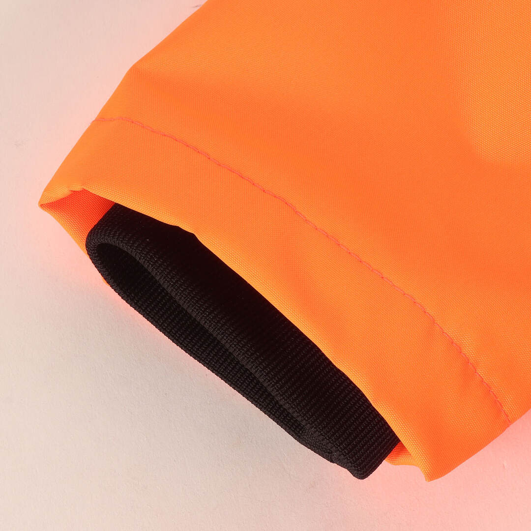 DSQUARED2 - DSQUARED2 ディースクエアード コート オレンジ サイズ:46