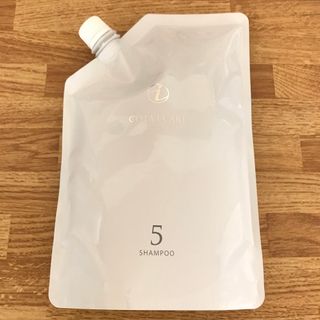 COTA I CARE - コタ アイケア7番 業務用 トリートメントの通販 by たけ