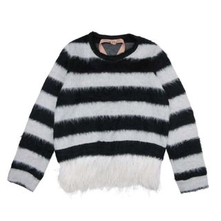 N°21（ニット/セーター）のフリマアイテム一覧