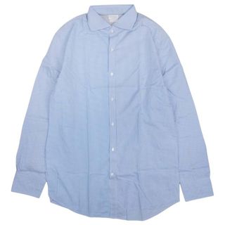 BRUNELLO CUCINELLI（シャツ）のフリマアイテム一覧