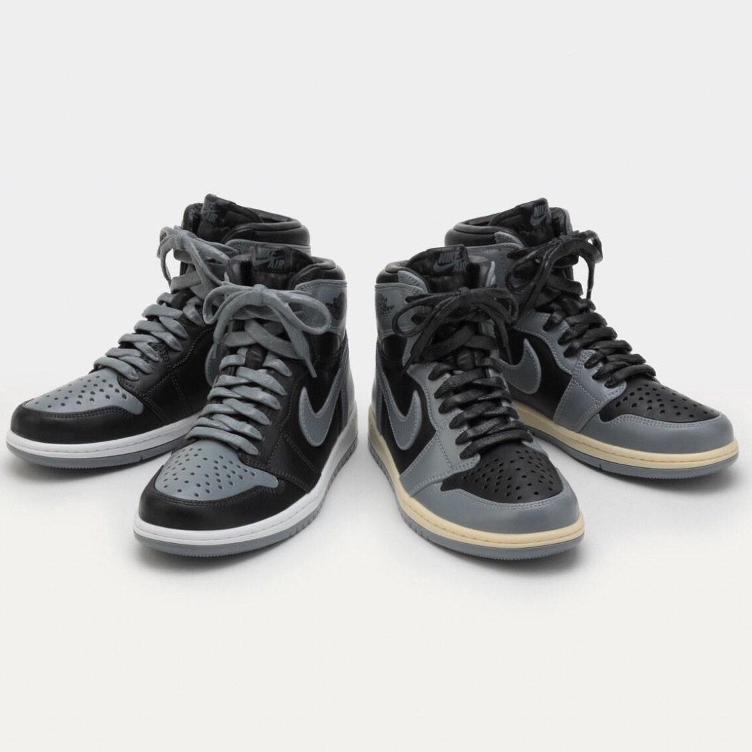 NIKE - 限定 BANDAI × NIKE AIR JORDAN - MODEL KITの通販 by Pierre's