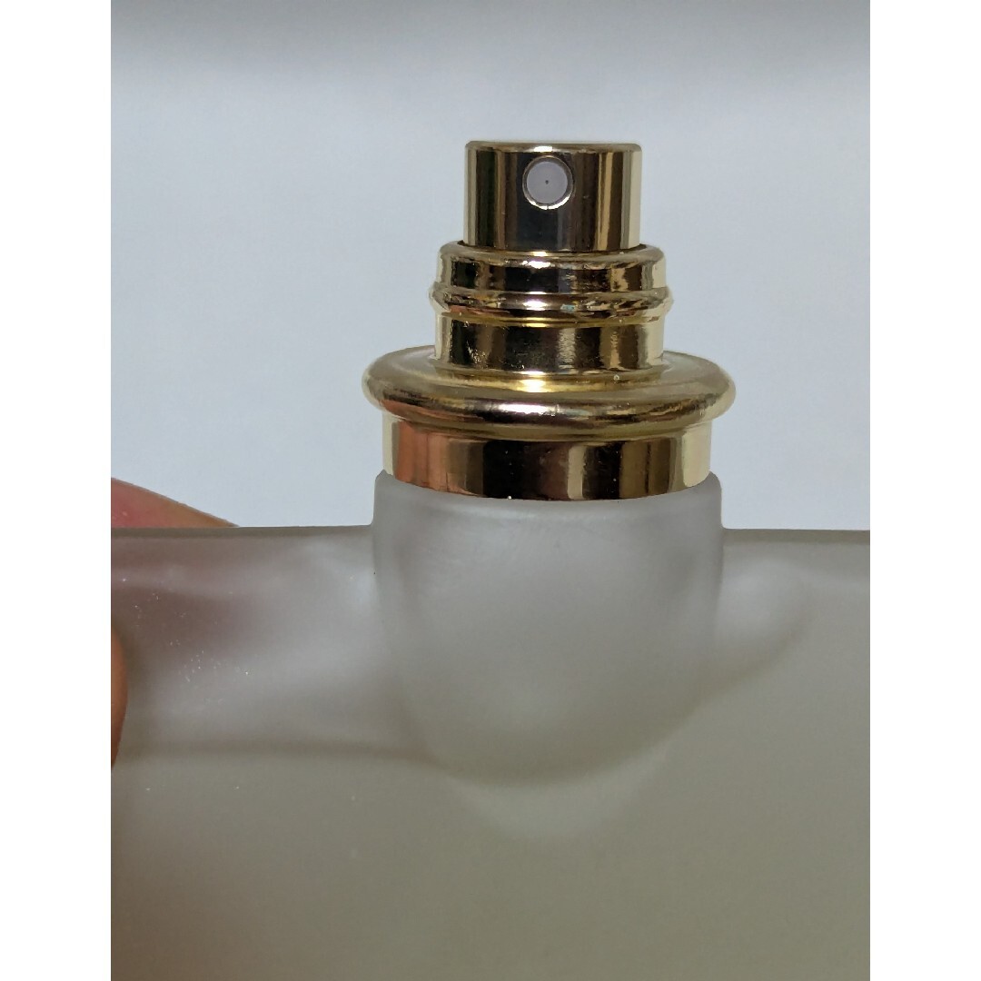 BVLGARI - 廃盤希少ブルガリジャスミンヴェールオードトワレ100mlの