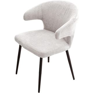 EAMES - 北顔さん専用 Zenith Eames arm shell chair 1st の通販 by