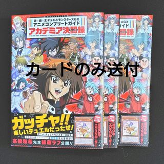 2771027500.jpg?1766251630