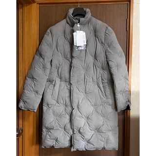 Maison Margiela（旧Maison Martin Margiela）（ダウンコート）の