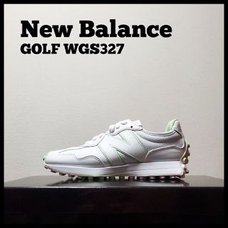 ECCO - ECCO レディースゴルフシューズ 23.5の通販 by きしなみ's shop