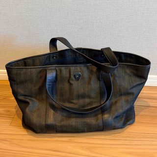 PORTER - 美品✨PORTER ポーター タンカー トートバッグ 廃盤 ナイロン