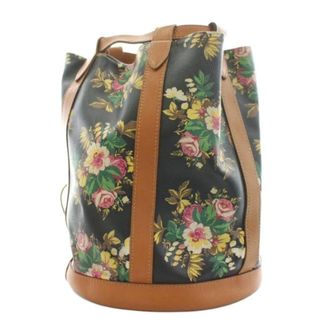 KENZO（ショルダーバッグ）のフリマアイテム一覧