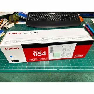 Canon - ソンケンイ様専用【新品未開封canon純正トナー】NPG-85 2本