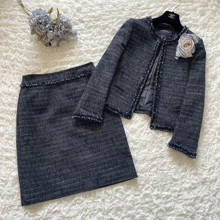 UNITED ARROWS green label relaxing - 【新品】グリーンレーベル