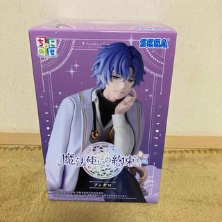 2755963301.jpg?1766224707