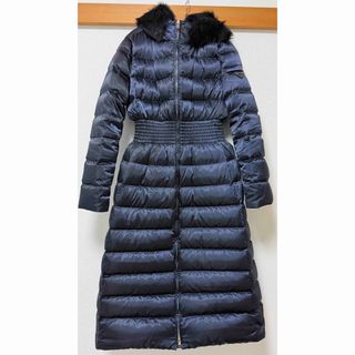 PRADA（ダウンコート）のフリマアイテム一覧