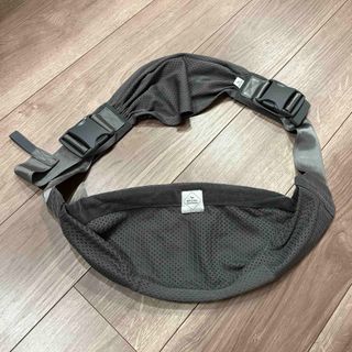 アルマスリングの通販 by macky's shop｜ラクマ