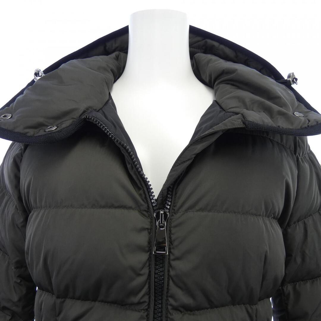 MONCLER - モンクレール MONCLER BETULONG ダウンコートの通販 by