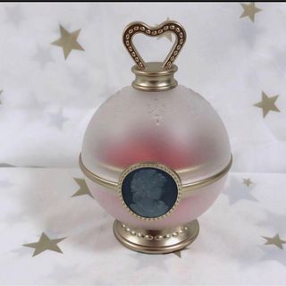 LADUREE - LADUREE チークポットの通販 by nono's shop｜ラデュレなら