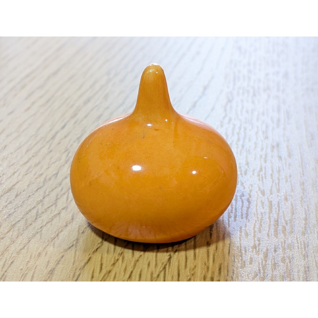 SQUARE ENIX - ドラゴンクエスト 陶器人形 2体セットスライムベス