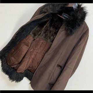 YOSHIYUKI KONISHI（ジャケット/アウター）のフリマアイテム一覧