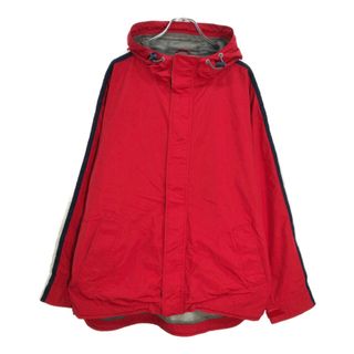 GAP（マウンテンパーカー）のフリマアイテム一覧