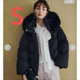 FRAY I.D（ダウンコート）のフリマアイテム一覧