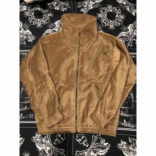 NEXUSVII - nexusvii hamadaraka スカジャンの通販 by nts｜ネクサス