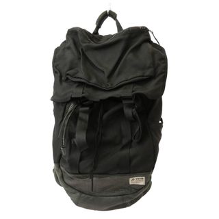 VISVIM - VISVIM ビズビム 品番 0112203003049 BALLISTIC 25L バッグ