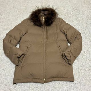 DEUXIEME CLASSE（ダウンジャケット）のフリマアイテム一覧