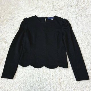 M'S GRACY（シャツ/ブラウス(長袖/七分)）のフリマアイテム一覧